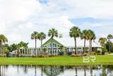 321 Portofino Loop - Photo 4