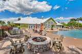 321 Portofino Loop - Photo 8