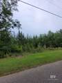0 Peterson Lane - Photo 2