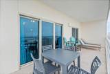 1010 Beach Boulevard - Photo 10