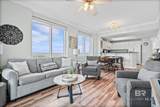 1010 Beach Boulevard - Photo 11