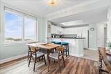 1010 Beach Boulevard - Photo 13