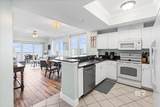 1010 Beach Boulevard - Photo 14