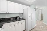 1010 Beach Boulevard - Photo 15