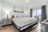 1010 Beach Boulevard - Photo 17