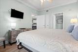 1010 Beach Boulevard - Photo 18