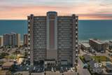 1010 Beach Boulevard - Photo 2