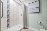 1010 Beach Boulevard - Photo 20