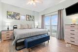 1010 Beach Boulevard - Photo 21