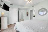 1010 Beach Boulevard - Photo 22