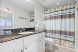 1010 Beach Boulevard - Photo 23