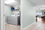 1010 Beach Boulevard - Photo 24