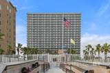1010 Beach Boulevard - Photo 26