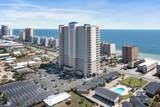 1010 Beach Boulevard - Photo 27