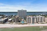 1010 Beach Boulevard - Photo 29