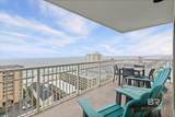 1010 Beach Boulevard - Photo 3