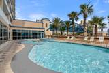 1010 Beach Boulevard - Photo 32