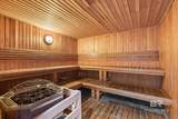 1010 Beach Boulevard - Photo 34