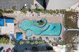 1010 Beach Boulevard - Photo 35