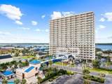 1010 Beach Boulevard - Photo 36