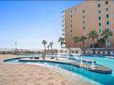 1010 Beach Boulevard - Photo 37