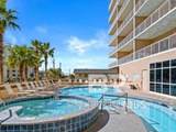 1010 Beach Boulevard - Photo 38