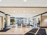1010 Beach Boulevard - Photo 39