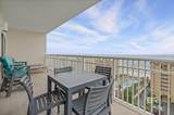 1010 Beach Boulevard - Photo 4