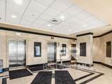1010 Beach Boulevard - Photo 40