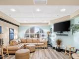 1010 Beach Boulevard - Photo 41