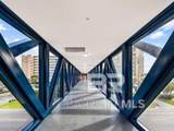 1010 Beach Boulevard - Photo 42