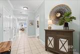 1010 Beach Boulevard - Photo 6
