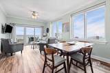 1010 Beach Boulevard - Photo 7