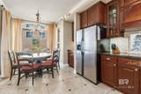 13601 Perdido Key Drive - Photo 10