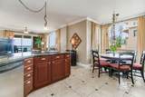 13601 Perdido Key Drive - Photo 11