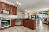 13601 Perdido Key Drive - Photo 12