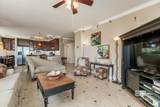 13601 Perdido Key Drive - Photo 13