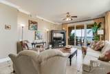 13601 Perdido Key Drive - Photo 14