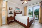 13601 Perdido Key Drive - Photo 16