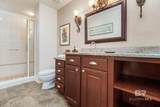 13601 Perdido Key Drive - Photo 17