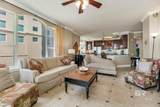 13601 Perdido Key Drive - Photo 2