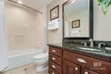 13601 Perdido Key Drive - Photo 20