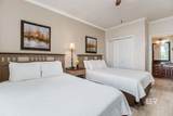 13601 Perdido Key Drive - Photo 22