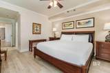 13601 Perdido Key Drive - Photo 23