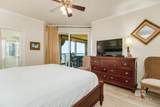 13601 Perdido Key Drive - Photo 24