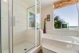 13601 Perdido Key Drive - Photo 26