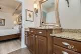13601 Perdido Key Drive - Photo 27