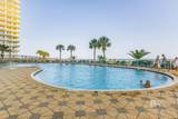 13601 Perdido Key Drive - Photo 29