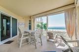 13601 Perdido Key Drive - Photo 3