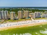 13601 Perdido Key Drive - Photo 34